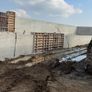 Shuttering farm sheds north and south Image 4