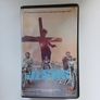 The Jesus Trip Film On Astra Video Image 3