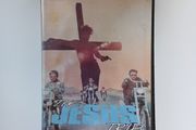 The Jesus Trip Film On Astra Video