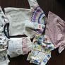 clothes 3-6 Image 2