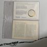 Canada silver coin Image 3
