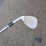 Cleveland RTX wedge Image 2