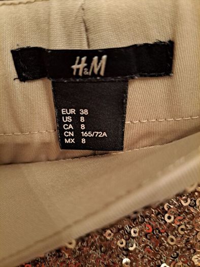 ladies trousers
