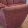 Free Sofa Image 10