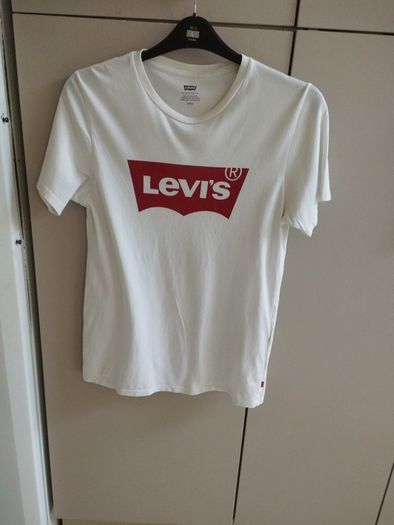 Levis  T -Shirt