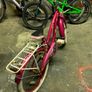 2 Bikes Image 6
