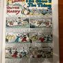 Vintage annual: 'Film  Fun Annual'1956 Image 5