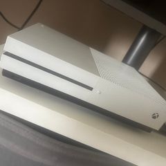 Xbox
