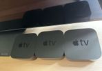 Apple TV 4th GEN