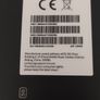 Like New ! - 5g - Xiaomi Redmi 15c , 8gb Ram , 128gb , 6.9" , 120hz , Camera 50mp - 6000mah Image 4