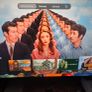 Apple TV A1842 Image 4