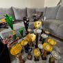 trophys Image 3