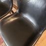 dining chairs Image 2