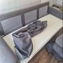 3-Seater Sofa Bed Image 3
