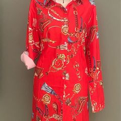 Brand new blouse, size 18/20