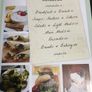 Brand new VAGETARIAN recipe book Image 3