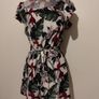 Stunning Oasis Playsuit Image 10