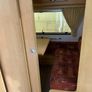 Caravan Image 9