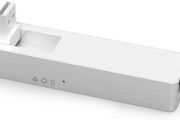 Wifi Access Point Pqi Air Pen Usb Wireless Micro Sd/sdhc + 8gb