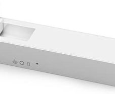 Wifi Access Point Pqi Air Pen Usb Wireless Micro Sd/sdhc + 8gb
