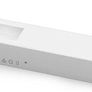 Wifi Access Point Pqi Air Pen Usb Wireless Micro Sd/sdhc + 8gb Image 4