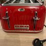Breville toaster Image 2