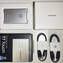 SSD T7 Touch 1tb Image 2