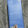 Dermalogica Micellar Prebiotic Precleanse new Image 3