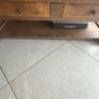 Coffee table Image 7