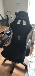 Gaming office chair