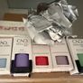 Shellac Nail Starter kit Image 4