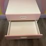 IKEA Smastad Kids drawers Image 4