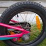 16 inches Specialized Riprock girls bike Image 5