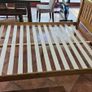Single Divan Bed Image 3