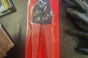 crimper