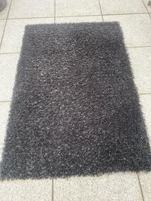 Rugs