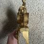 Antique clock Image 3