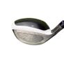 Taylormade Sim 2 Max #5 Wood 18 Degree / Ventus Blue FW 5 Regular Image 4