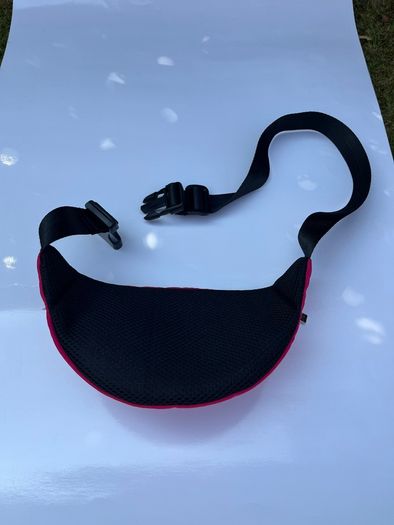 Benetton Bum Bag