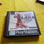 Brian Lara Cricket PlayStation1 Ps1 PlayStation2 Ps2 Games Original Image 2