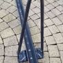 bike rack Image 2