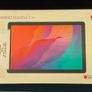 HUAWEI MatePad Tablet T10s 10.1" Screen 64GB Storage Blue Tablet Full HD/ Used Image 4