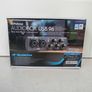 PreSonus AudioBox USB 96 Image 2