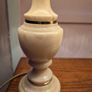 Marble Based Lamps Image 5