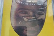 Lambchop - How I Quit Smoking CD
