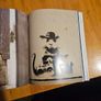 Banksy Wall And Piece.by Street Artist Banksey. First Edition Large Volume Paperback In Good Condition.  See Photos For Same. Image 10
