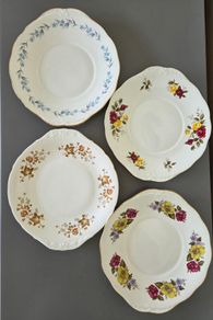 Cake  Plate