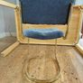 Cantilever Chair Image 3