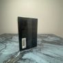Valentino Uomo Born In Roma Intense 100ml EDP Image 2