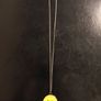 Authentic louis vuitton pendant Image 5